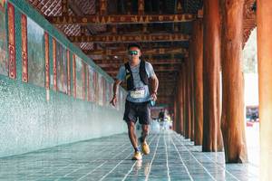 BIB: 
                            <button type="button" onclick="openModal(26920799)" class="btn btn-primary btn-sm float-right btn-popup" data-toggle="modal" data-target=".modal-high-quality">
                        <i class="fas fa-shopping-cart"></i> Add to Cart
                    </button>
                                            <button type="button" onclick="isThisMe(26920799, true)" class="btn btn-success btn-sm float-right btn-popup btn-isme hidden" data-toggle="tooltip" data-placement="bottom" title="นี่คือรูปของคุณใช่ไหม คลิกที่นี่เพื่อเอาเข้าอัลบั้ม">
                        <i class="fas fa-plus"></i> Add to album
                    </button>
                    <button type="button" onclick="isThisMe(26920799, false)" class="btn btn-warning btn-sm float-right btn-popup btn-isnotme hidden">
                        <i class="fas fa-ban"></i> Remove from album
                    </button>